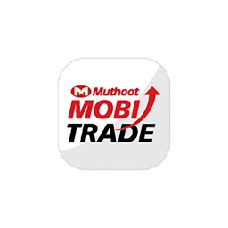 Muthoot Mtrade