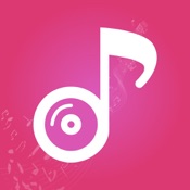 Music Player - Audio MP3 Songs