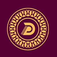 Devi Pavitra Gold And Diamonds logo