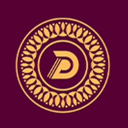 Devi Pavitra Gold And Diamonds