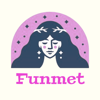 Funmet-Makeup Tips Sharing - THE SUPER HUNTER LIMITED