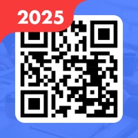 QR Code: Generator - Scanner