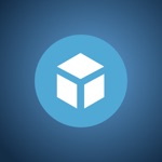 Download Explorer for Sketchfab app