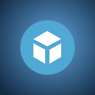 Explorer for Sketchfab