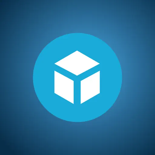 Explorer for Sketchfab