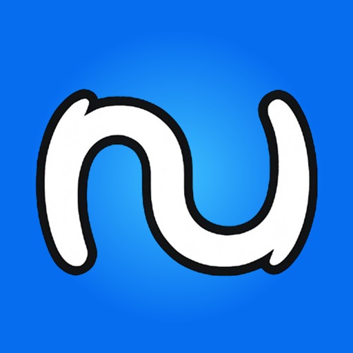 Nugle: debate anyone