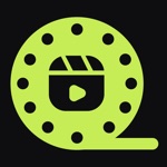 Download Video Editor ® app