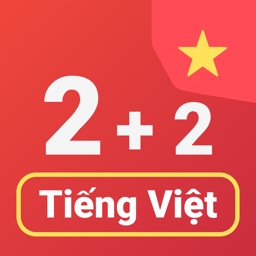 Chiffres: langue vietnamienne