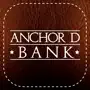 Anchor D Bank