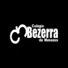 Colégio Bezerra de Menezes contact information