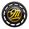 Shot Sense icon