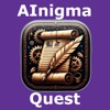 AInigma Quest icon