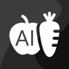 FoodKit:Ai Nutrition Scanner icon