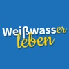 Weißwass(er)leben icon