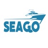 SeaGoProvider icon