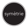 Symetrie icon