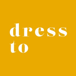 Dress To