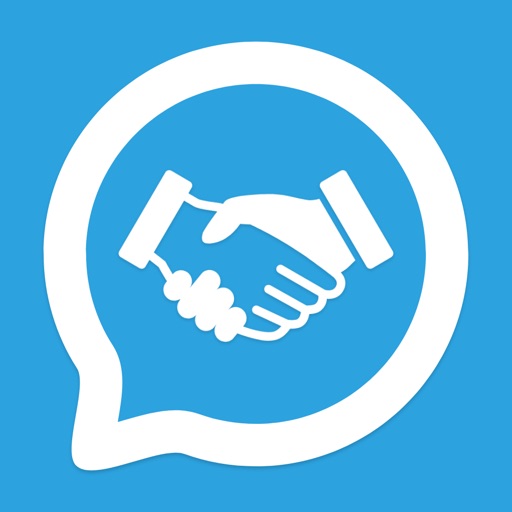 iConz: Buy, Sell, Earn