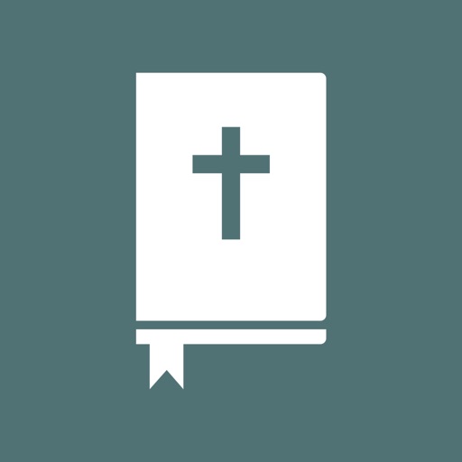 Cornerstone Bible Church Ohio