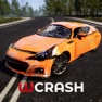 Get WCRASH: 车祸 for iOS, iPhone, iPad Aso Report
