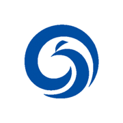 银川智行