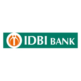 螢幕擷取畫面 (6) IDBI ETC FASTag