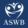 ASWB Exam Prep Practice | 2025 icon