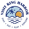 Visit King Harbor icon