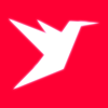 Wallpy - Amazing Wallpapers - Dzmitry Yurkouski