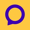 나의AAC icon