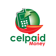 CELPAID Money