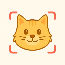 Cat Breed Identifier: Catastic