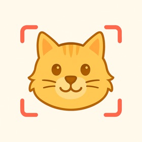 Cat Breed Identifier: Catastic