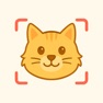 Get Cat Breed Identifier: Catastic for iOS, iPhone, iPad Aso Report