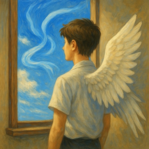 AIイラスト曲名クイズ