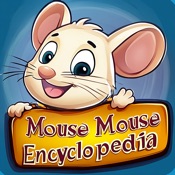 Mouse Encyclopedia