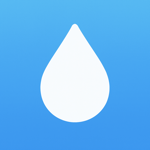 Water Eject · на пк