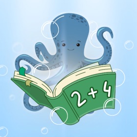 Math For Kids - Learn Math