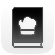 Essence: Cookbook & Recipes