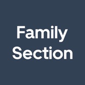 Family Section