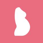 Preglife - Gravid & Bebis App‬ на пк