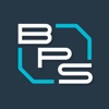 BPS Supply Group icon