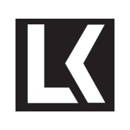 Liberty School District J-4