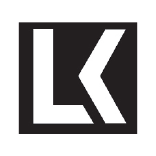 Liberty School District J-4