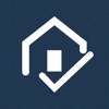 Spectora Inspection Software icon