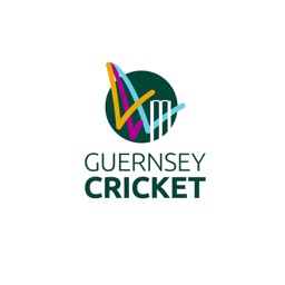 Guernsey Cricket Board