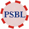 Pragati Sahakari Bank Ltd icon