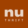 Nuuly Thrift icon