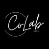 CoLab Media icon