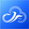 BcloudSaaS icon